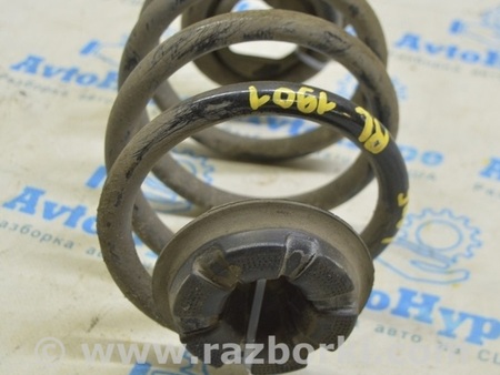 ФОТО Пружина задняя левая для Nissan LEAF (2018-) Одесса