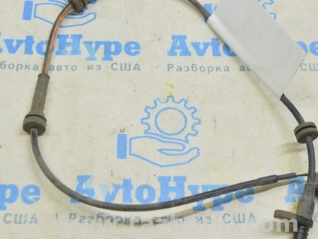 ФОТО Датчик ABS задний для Nissan LEAF (2018-) Одесса