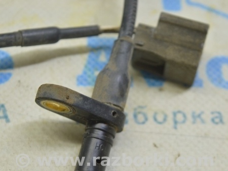 ФОТО Датчик ABS задний для Nissan LEAF (2018-) Одесса