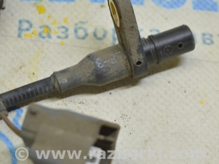 ФОТО Датчик ABS задний для Nissan LEAF (2018-) Одесса