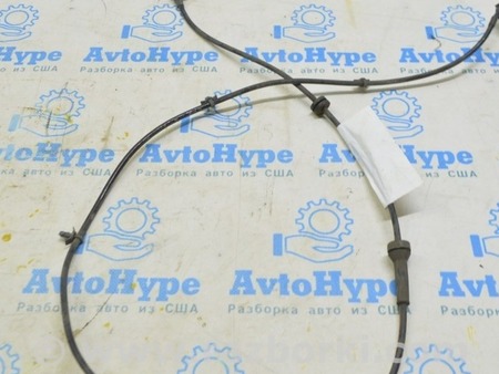 ФОТО Датчик ABS передний для Nissan LEAF (2018-) Одесса