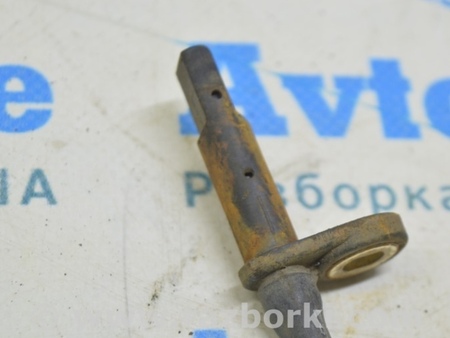 ФОТО Датчик ABS передний для Nissan LEAF (2018-) Одесса