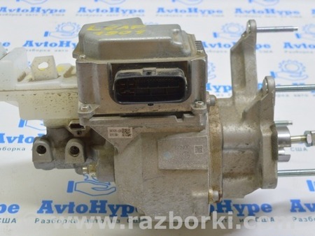 ФОТО Главный тормозной цилиндр для Nissan LEAF (2018-) Одесса