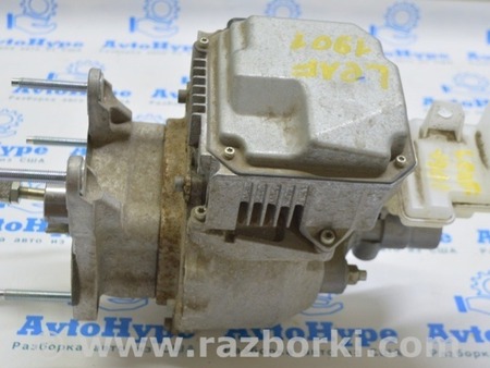 ФОТО Главный тормозной цилиндр для Nissan LEAF (2018-) Одесса