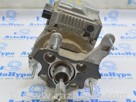 ФОТО Главный тормозной цилиндр для Nissan LEAF (2018-) Одесса