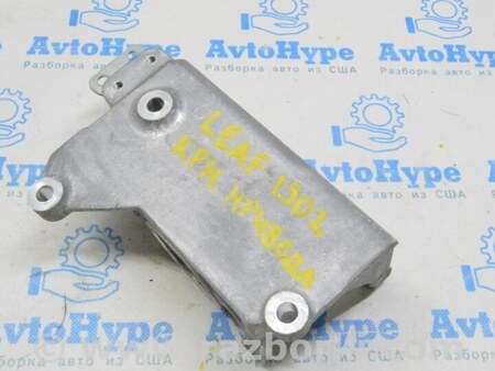 ФОТО Кронштейн подвесного подшипника для Nissan LEAF (2018-) Одесса