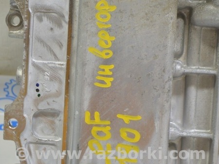 ФОТО Инвертор для Nissan LEAF (2018-) Одесса