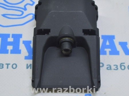 ФОТО Камера слежения за для Nissan LEAF (2018-) Одесса