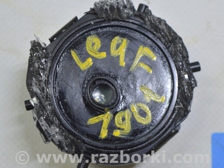 ФОТО Датчик дождя 6PW для Nissan LEAF (2018-) Одесса