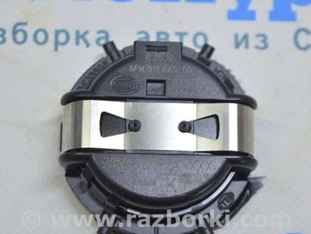 ФОТО Датчик дождя 6PW для Nissan LEAF (2018-) Одесса