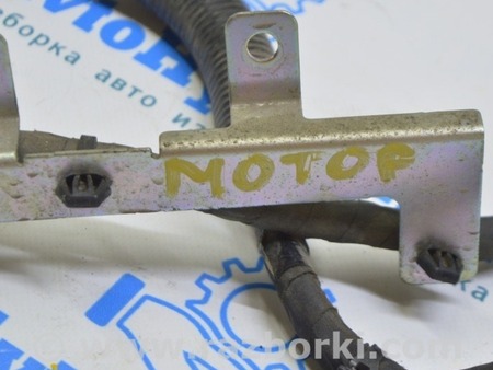 ФОТО Проводка моторная для Nissan LEAF (2018-) Одесса