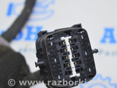 ФОТО Проводка моторная для Nissan LEAF (2018-) Одесса