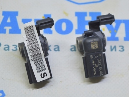 ФОТО Датчик подушки безопасности для Nissan LEAF (2018-) Одесса