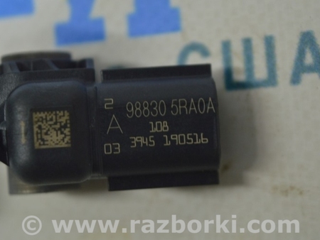 ФОТО Датчик подушки безопасности для Nissan LEAF (2018-) Одесса