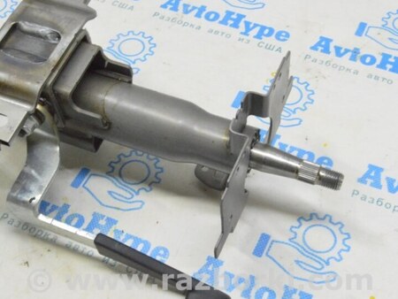 ФОТО Рулевая колонка для Nissan LEAF (2018-) Одесса