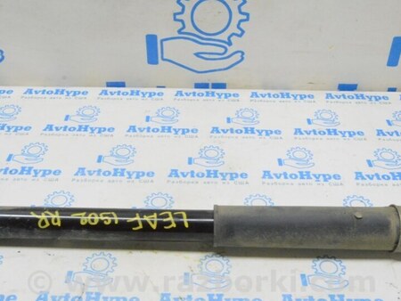 ФОТО Амортизатор задний правый для Nissan LEAF (2018-) Одесса