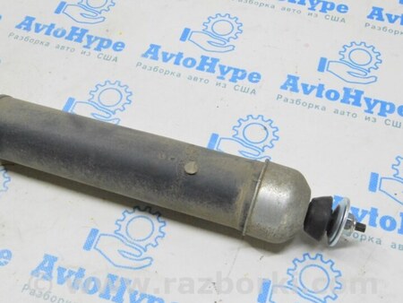 ФОТО Амортизатор задний правый для Nissan LEAF (2018-) Одесса