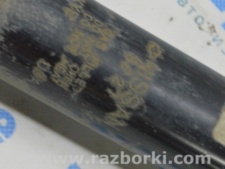 ФОТО Амортизатор задний правый для Nissan LEAF (2018-) Одесса