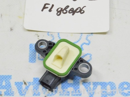 ФОТО Датчик подушки безопасности для Nissan LEAF (2018-) Одесса