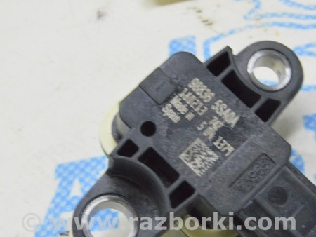 ФОТО Датчик подушки безопасности для Nissan LEAF (2018-) Одесса