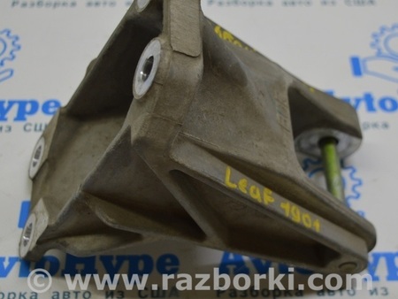 ФОТО Кронштейн подушки двигателя для Nissan LEAF (2018-) Одесса
