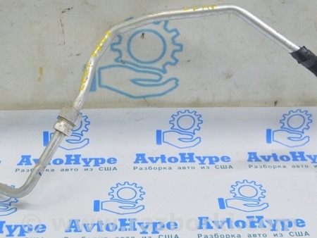 ФОТО Трубка кондиционера от для Nissan LEAF (2018-) Одесса