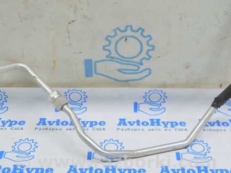 ФОТО Трубка кондиционера от для Nissan LEAF (2018-) Одесса