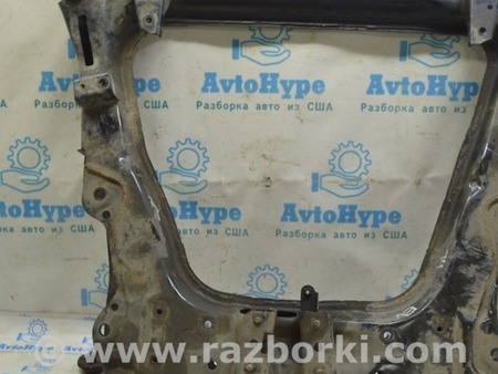 ФОТО Подрамник передний для Nissan LEAF (2018-) Одесса