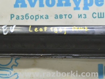 ФОТО Подрамник передний для Nissan LEAF (2018-) Одесса