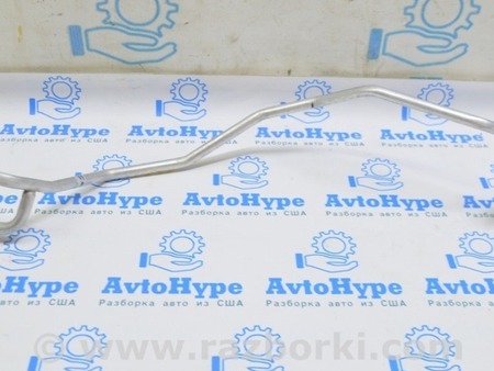 ФОТО Трубка кондиционера для Nissan LEAF (2018-) Одесса