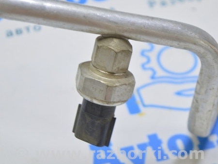 ФОТО Трубка кондиционера для Nissan LEAF (2018-) Одесса