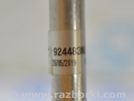 ФОТО Трубка кондиционера для Nissan LEAF (2018-) Одесса