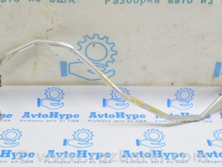 ФОТО Трубка кондиционера конденсер для Nissan LEAF (2018-) Одесса