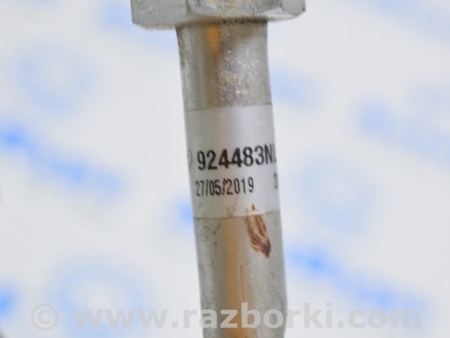 ФОТО Трубка кондиционера от для Nissan LEAF (2018-) Одесса