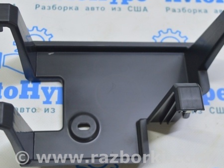 ФОТО Кронштейн консоли центральной для Nissan LEAF (2018-) Одесса