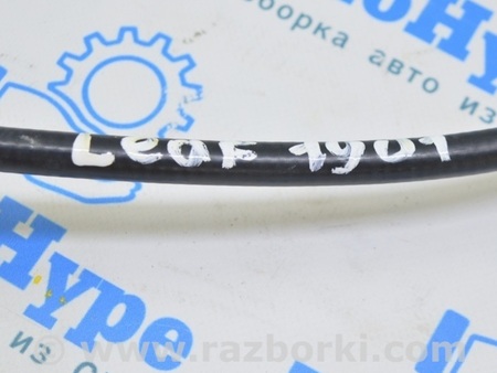 ФОТО Трос стояночного тормоза для Nissan LEAF (2018-) Одесса