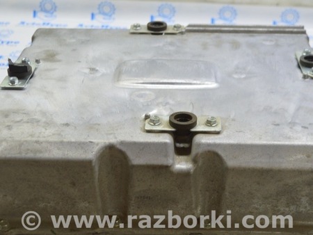 ФОТО Зарядка преобразователь под для Nissan LEAF (2018-) Одесса