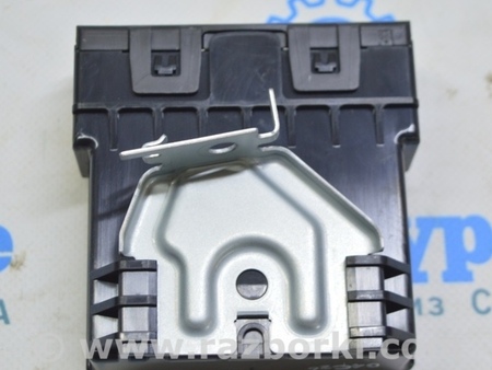 ФОТО Air Conditioning Control для Nissan LEAF (2018-) Одесса