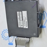 ФОТО Capacitor module для Nissan LEAF (2018-) Одесса