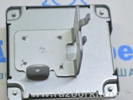 ФОТО UNIT ECU для Nissan LEAF (2018-) Одесса