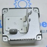 ФОТО UNIT ECU для Nissan LEAF (2018-) Одесса