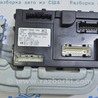 ФОТО CONTROLLER ASSY-BCM для Nissan LEAF (2018-) Одесса
