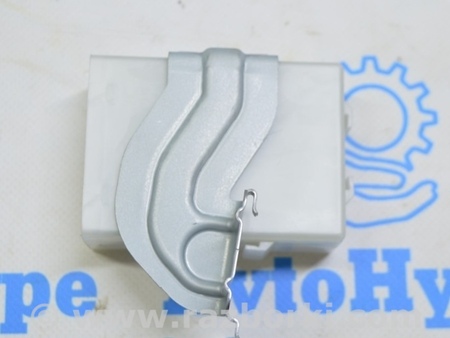 ФОТО GPS Navigation Control для Nissan LEAF (2018-) Одесса