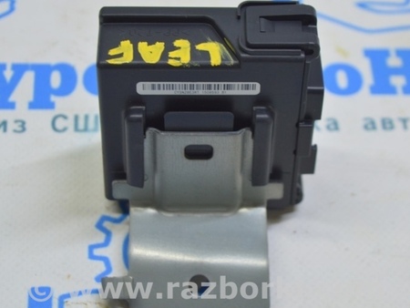 ФОТО IDM ECU для Nissan LEAF (2018-) Одесса