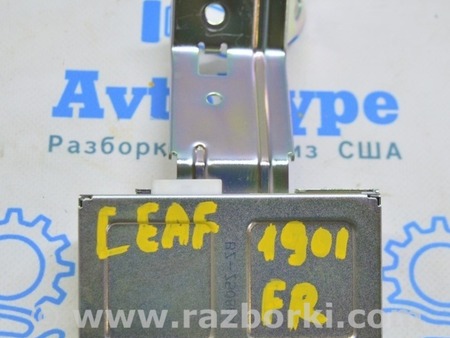 ФОТО ZE1 Fuse Box для Nissan LEAF (2018-) Одесса