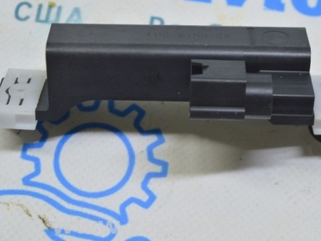 ФОТО Антенна для Nissan LEAF (2018-) Одесса