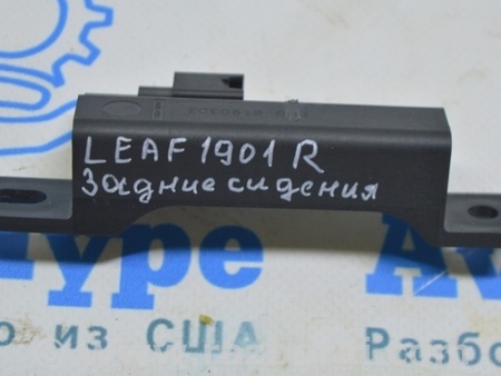 ФОТО Антенна для Nissan LEAF (2018-) Одесса