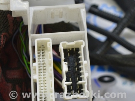 ФОТО Проводка салонная для Nissan LEAF (2018-) Одесса