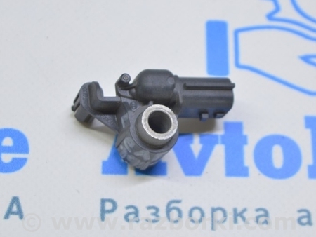 ФОТО Датчик подушки безопасности для Nissan LEAF (2018-) Одесса