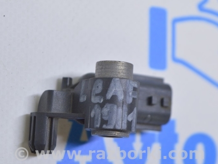 ФОТО Датчик подушки безопасности для Nissan LEAF (2018-) Одесса